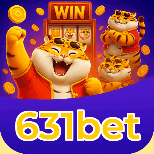 Jogo responsável 631bet - Ferramentas de controle