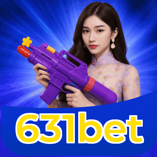 631bet segurança SSL 256-bit