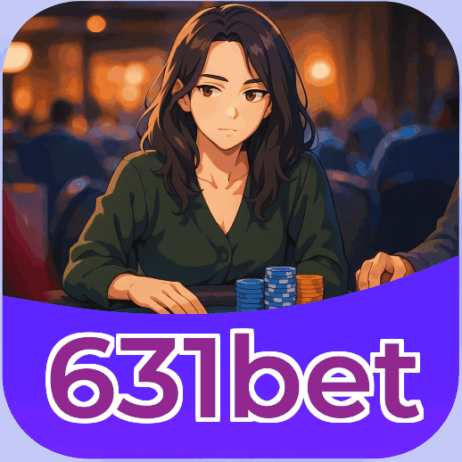 631bet suporte 24/7