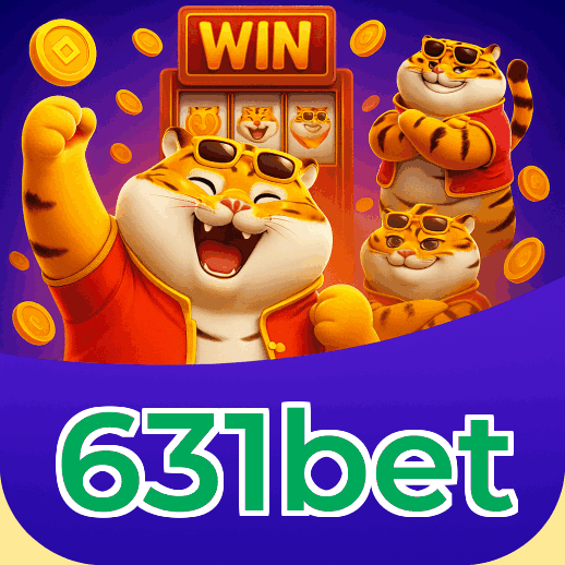 Comparação APP mobile vs versão web da 631bet