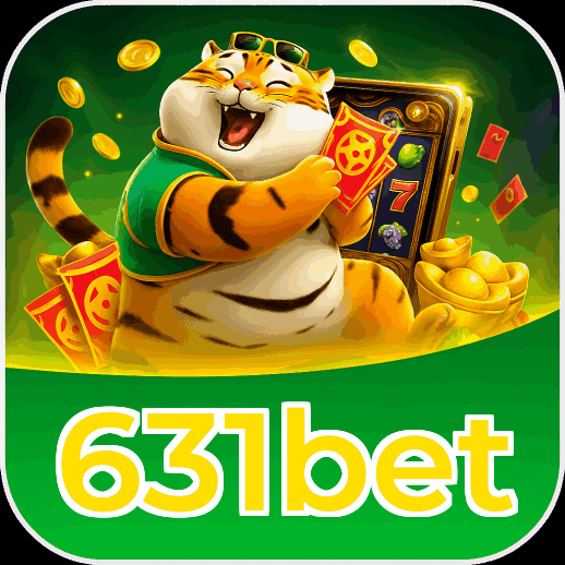 631bet APP mobile