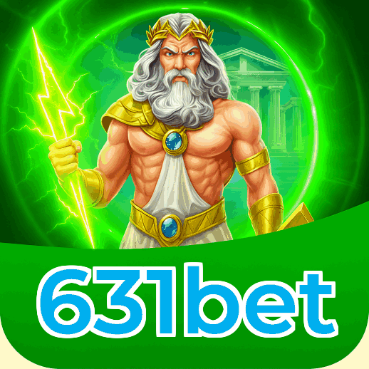 Catálogo 631bet 2.547 jogos
