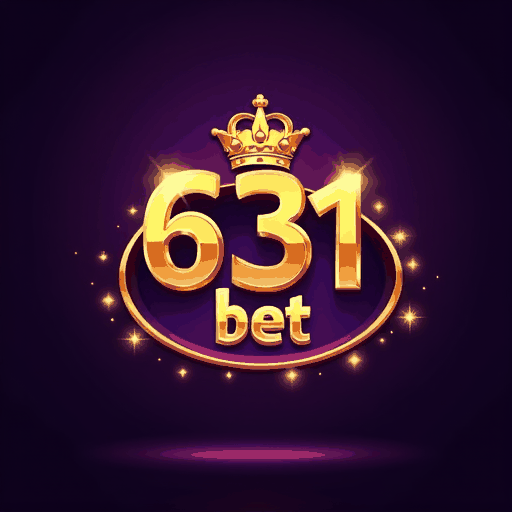 631bet Logo